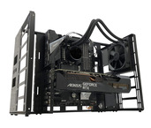 N-FRAME-STACK_img (4)