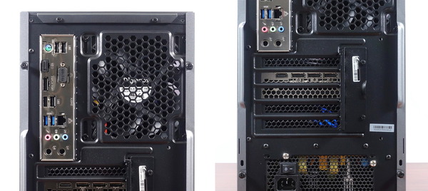 ガレリア専用 SKMケース (MicroATX) review_07638_DxO-horz