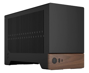 Fractal Design Terra