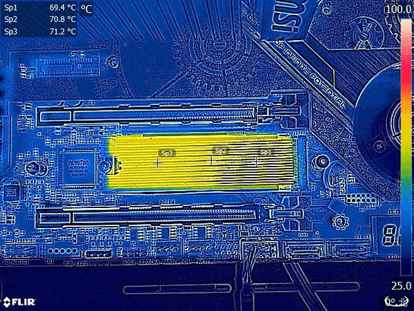 PLEXTOR M10PGN 2TB_FLIR-tp-hs2
