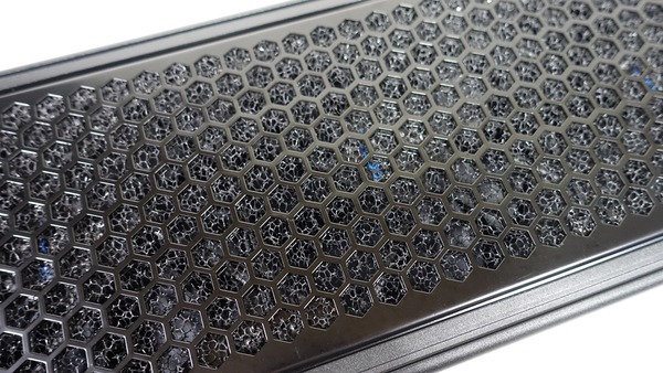Alphacool Eiswand 360 CPU Black review_06956