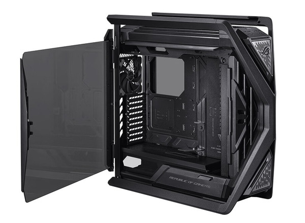 ASUS ROG Hyperion GR701 (2)