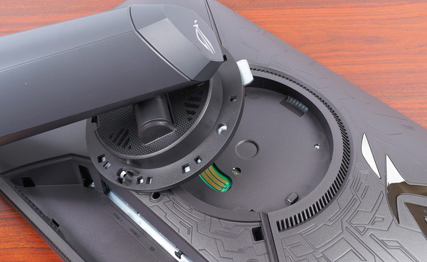 ASUS ROG Strix XG279Q review_01091_DxO
