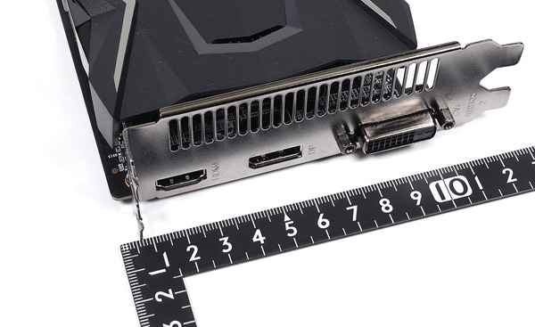 ZOTAC GAMING GeForce GTX 1650 OC GDDR6 review_09203_DxO