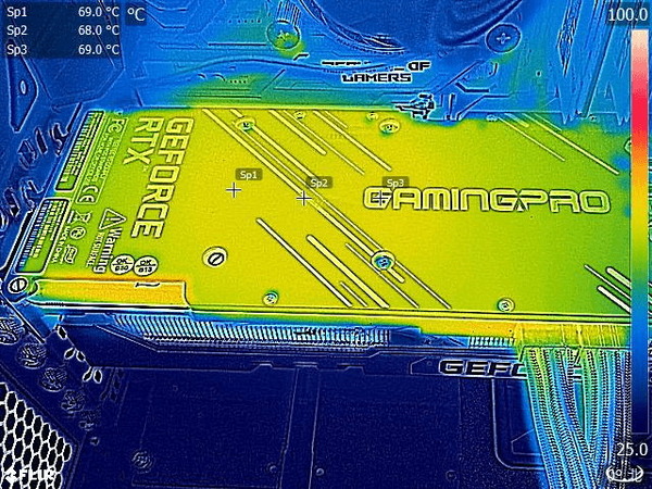 Palit GeForce RTX 3080 Ti GamingPro_FLIR (1)