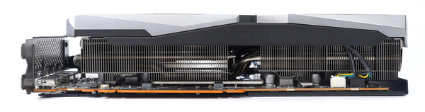 MSI Radeon RX 6700 XT GAMING X 12G review_02455_DxO