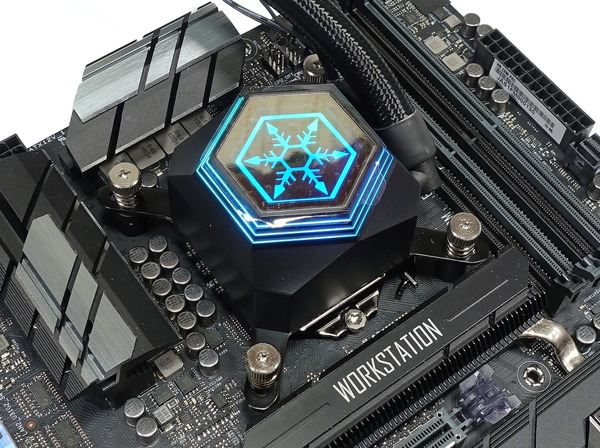 SilverStone PF360-ARGB review_01820_DxO