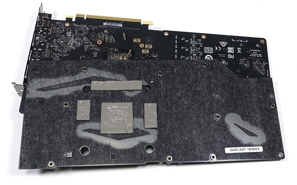 MSI GeForce RTX 2070 ARMOR 8G review_03792_DxO