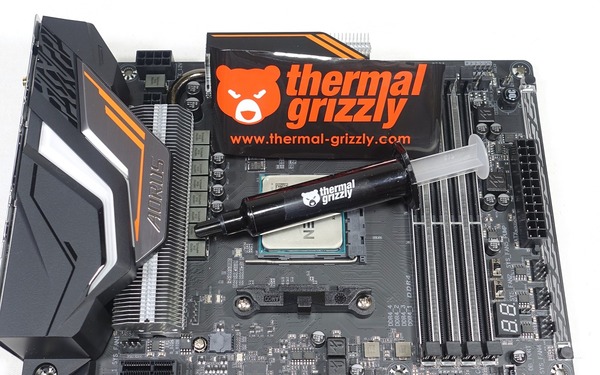 GIGABYTE X470 AORUS GAMING 7 WIFI review_05459