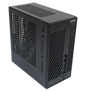 ASRock DeskMini A300 review_06222_DxO
