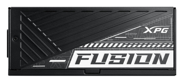ADATA XPG FUSION 1600 TITANIUM (4)