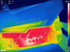 ASRock B450 Steel Legend_FLIR_3900X_air_1900RPM