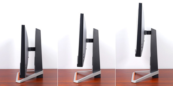 BenQ MOBIUZ EX2510S review_02408_DxO-horz