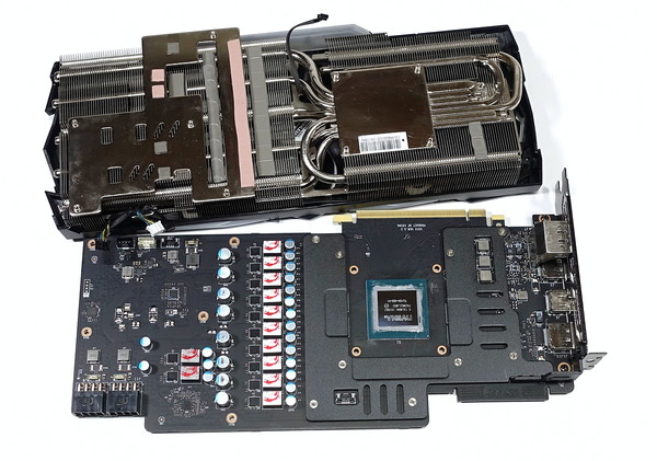 MSI GeForce RTX 2080 SUPER GAMING X TRIO review_03628_DxO