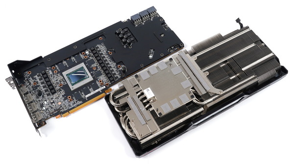 ASRock Radeon RX 6800 XT Phantom Gaming D 16G OC review_00351_DxO