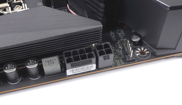 GIGABYTE Z490 AORUS ELITE_00350_DxO