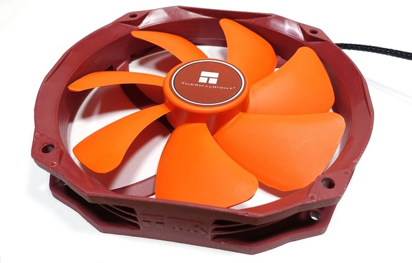 Thermalright Silver Arrow TR4 review_01346_DxO