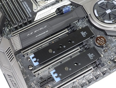 MSI X299 XPOWER GAMING AC review_02940