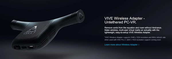 HTC VIVE Pro 2_wireless-adapter