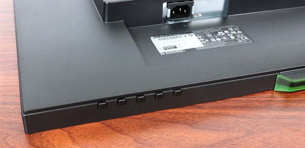 HP X27i review_08709_DxO