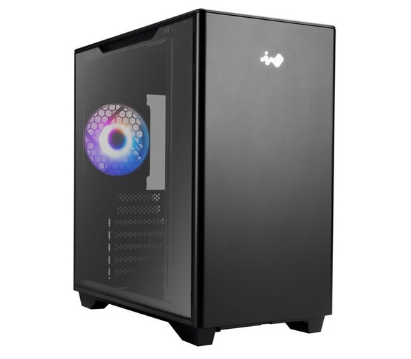 InWin A5 (1)