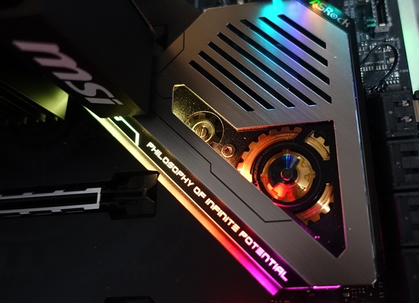 ASRock X570 Taichi review_00456