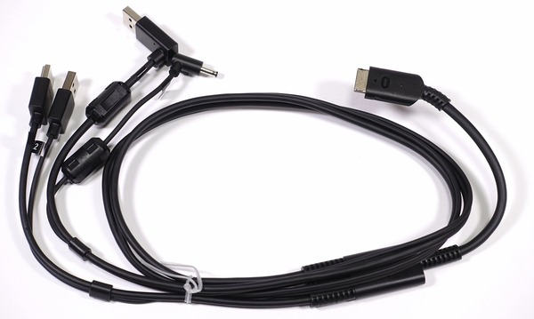 TPCAST Wireless Adapter for Oculus Rift review_03622