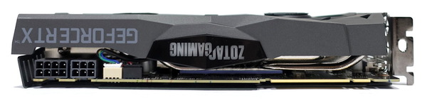 ZOTAC GAMING GeForce RTX 2070 SUPER MINI review_02579_DxO
