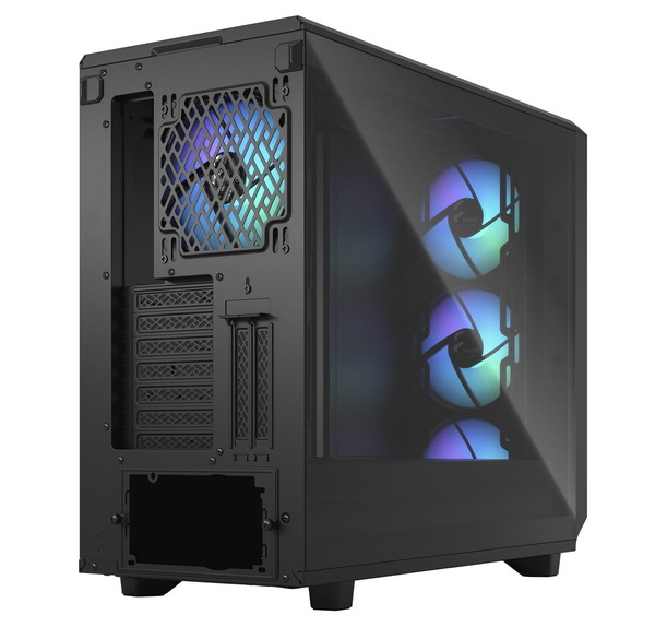 Fractal Design Meshify 2 RGB (3)