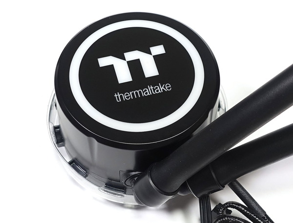 Thermaltake Water 3.0 240 ARGB Sync review_09823_DxO