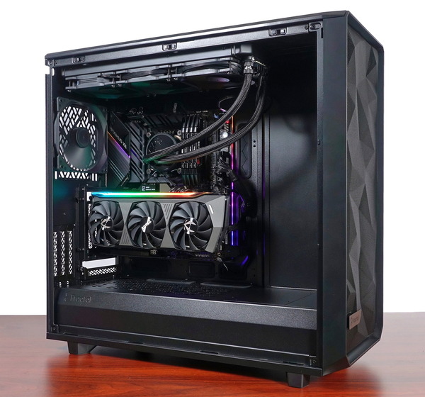 Fractal Design Meshify 2 XL review_06472_DxO