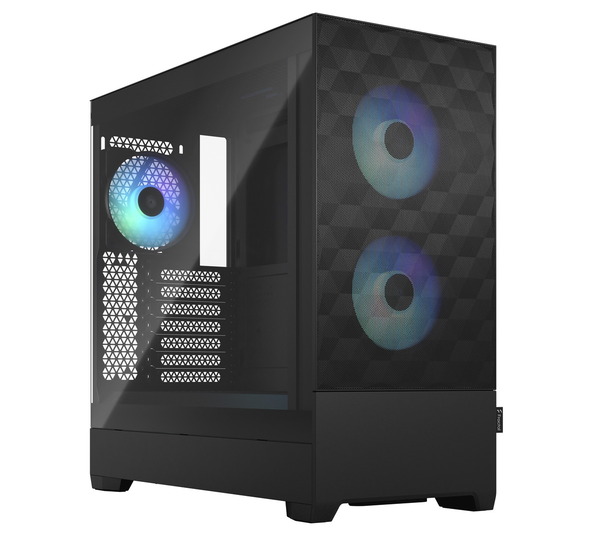 Pop_ATX_Air_RGB_Black_TGC_1-Front-Left