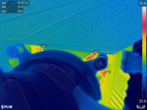 ASUS ROG STRIX Z390-I GAMING_FLIR_9900K_OC (3)