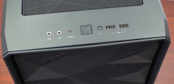Fractal Design Meshify 2 XL review_06395_DxO
