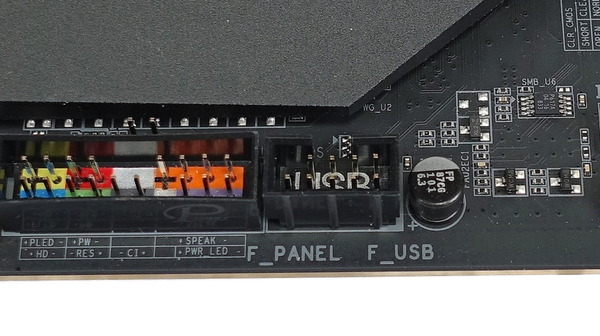 GIGABYTE C621 AORUS XTREME review_04950_DxO