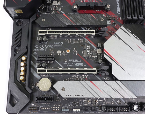ASRock B550 PG Velocita review_02044_DxO