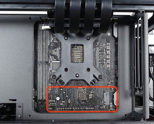 NZXT H1 review_07122_DxO