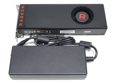 GALLERIA Mini 1060 review_02654