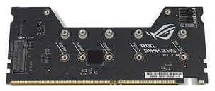ASUS ROG MAXIMUS XII EXTREME review_07822_DxO