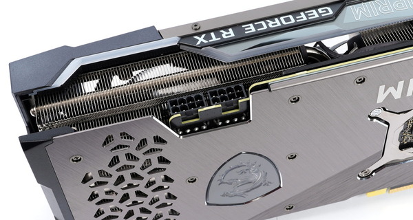 MSI GeForce RTX 3070 Ti SUPRIM X 8G review_04936_DxO