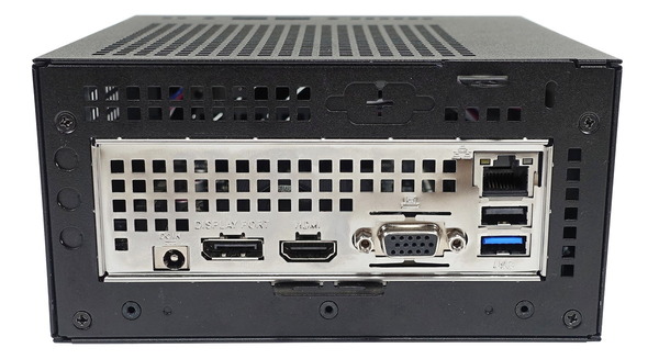 ASRock DeskMini A300 review_06234_DxO