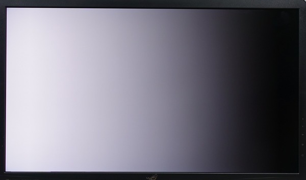 ASUS ROG SWIFT PG27UQ review_02523