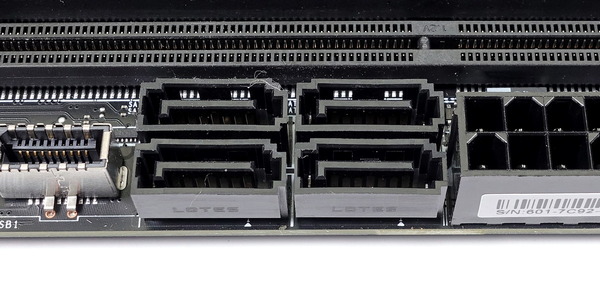 MSI MPG B550I Gaming Edge WiFi review_02190_DxO