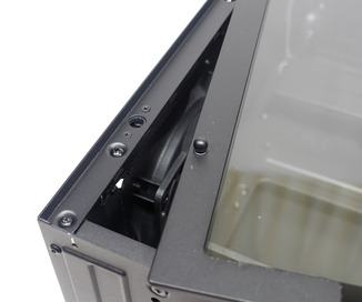 NZXT H500i review_06881_DxO