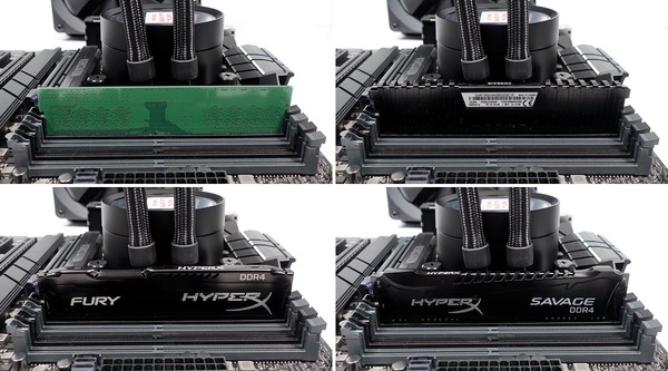 NZXT KRAKEN X63 review_05751_DxO-tile