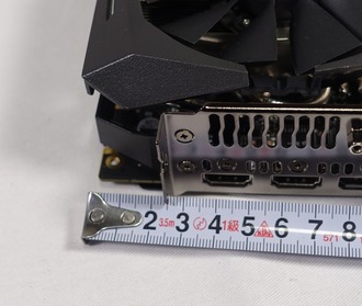 ASUS ROG STRIX GTX 1080 Ti review_06100