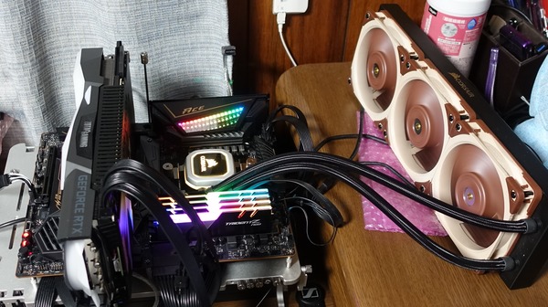 AMD Ryzen 5 3500X review_00823
