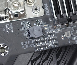 GIGABYTE X399 AORUS XTREME review_02167_DxO