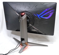 ASUS ROG SWIFT PG27UQ review_02482_DxO
