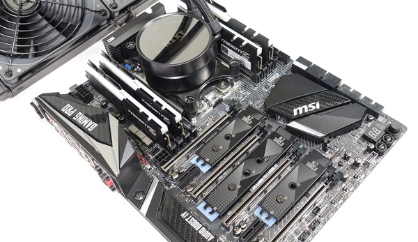 MSI X399 GAMING PRO CARBON AC review_09521